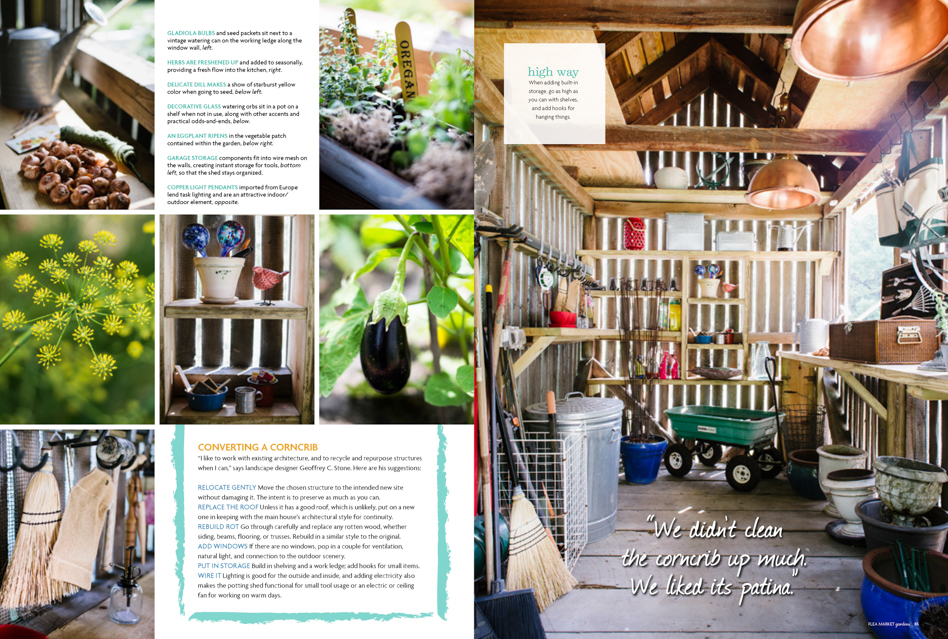 Robert Radifera Photography